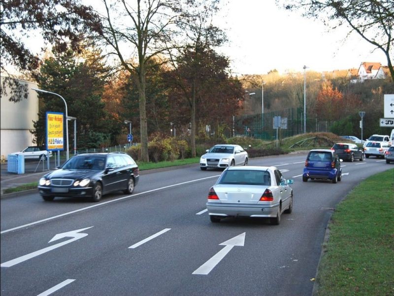 Auf dem Kies  15/Si. B27 neb. Lidl