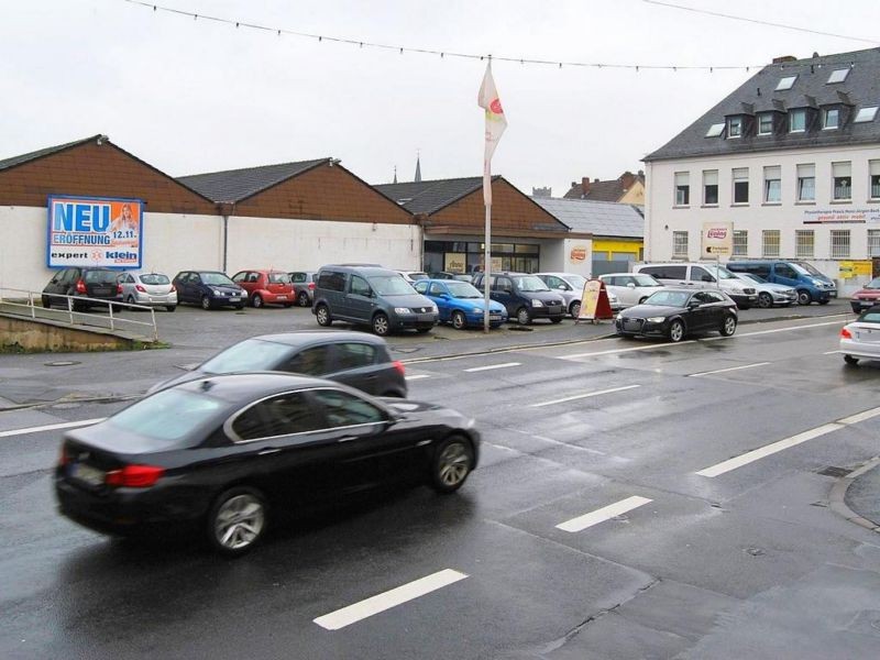 Koblenzer Str.  42/Si. B9