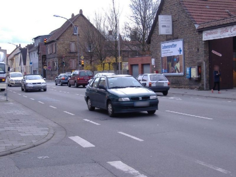 Darmstädter Str.  19