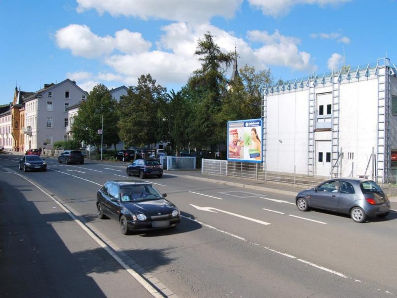 Bahnhofstr.  33