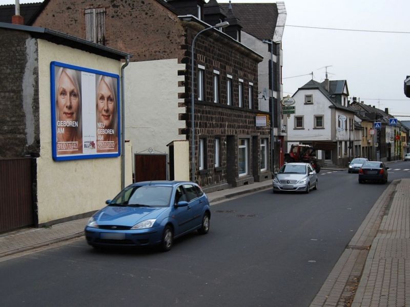 Aachener Str. 104/B258