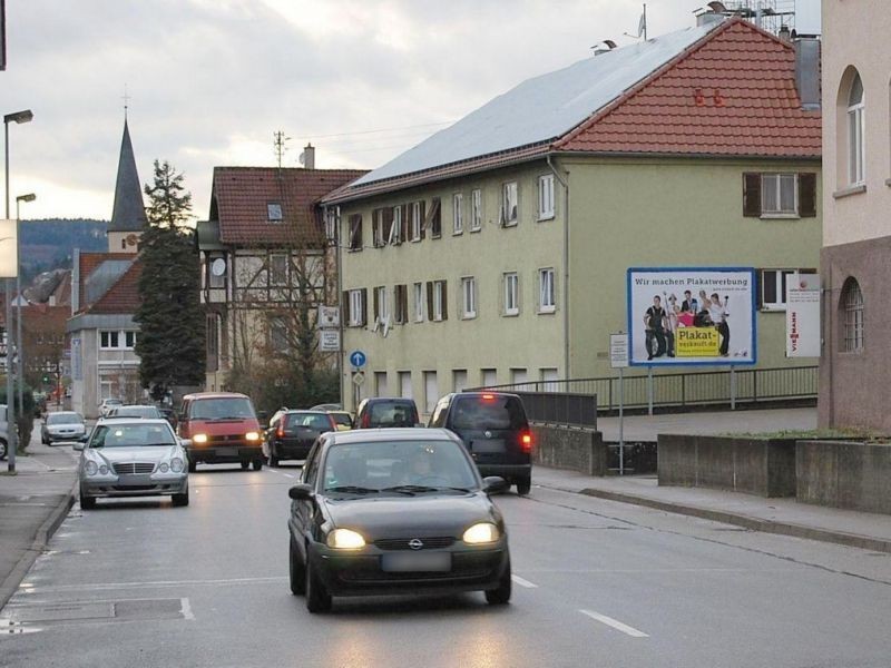 Gmünder Str.  13 quer re.