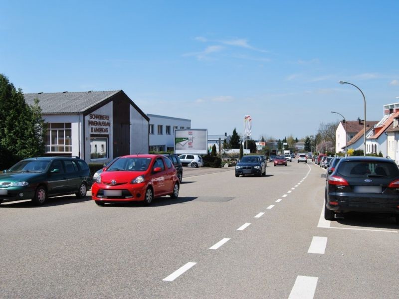 Im Erlenteich   7 quer