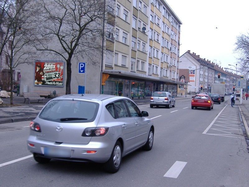 Ekkehardstr.  59a/B34 quer