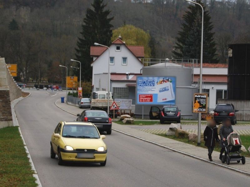 Bitzeweg   7 quer