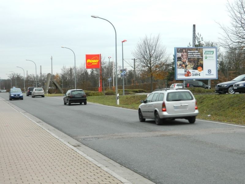 Bahnhofstr.  35 quer re.