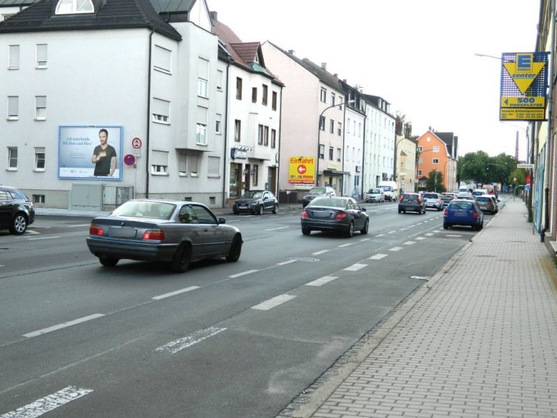 Dr.-Seeling-Str. quer /Kummerstr.   2