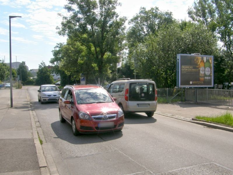 Oberaustr.   5 quer re.