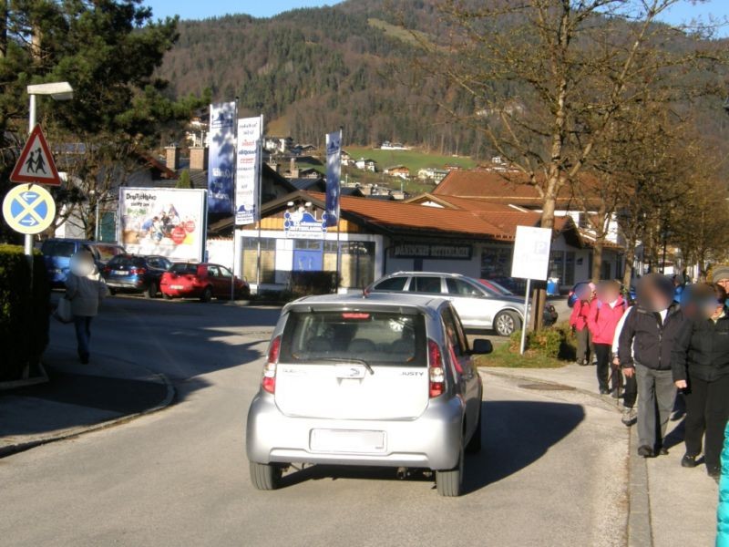 Am Muehlbach   4/Dänisches Bettenlager Si. Einf.