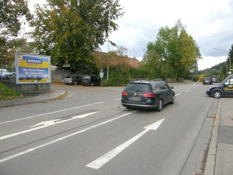 Sonnenstr.  11-13