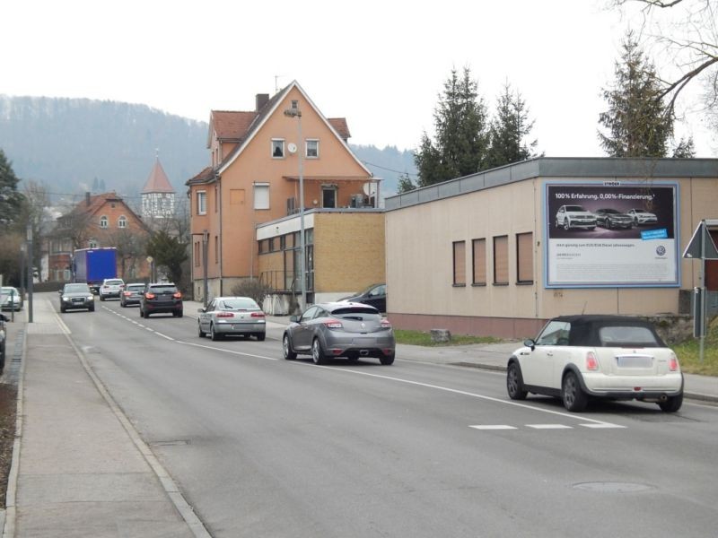 Dr.-Hockertz-Str.  29 quer