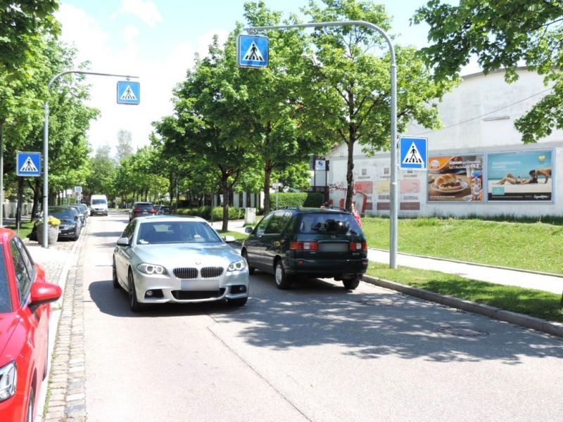 Föhringer Allee  29