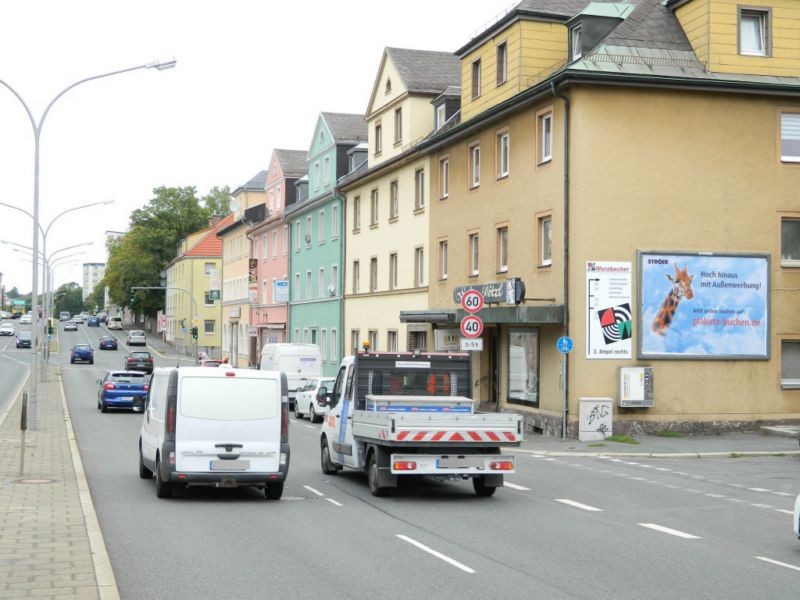 Ernst-Reuter-Str.  20b quer