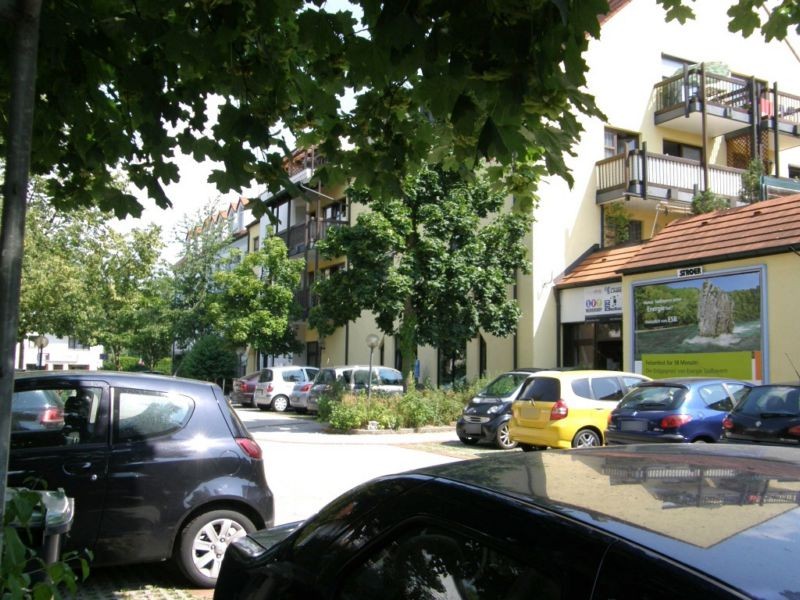 Johanes-Boos-Platz   5