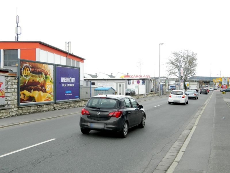 Sophian-Kolb-Str. Nh. Weiherstr.