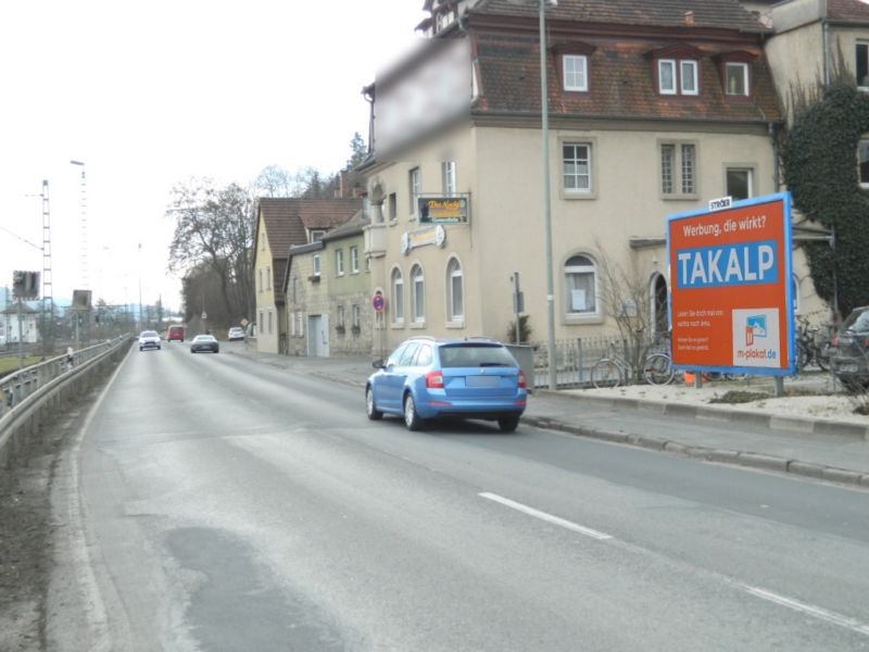 Ziegelanger  18