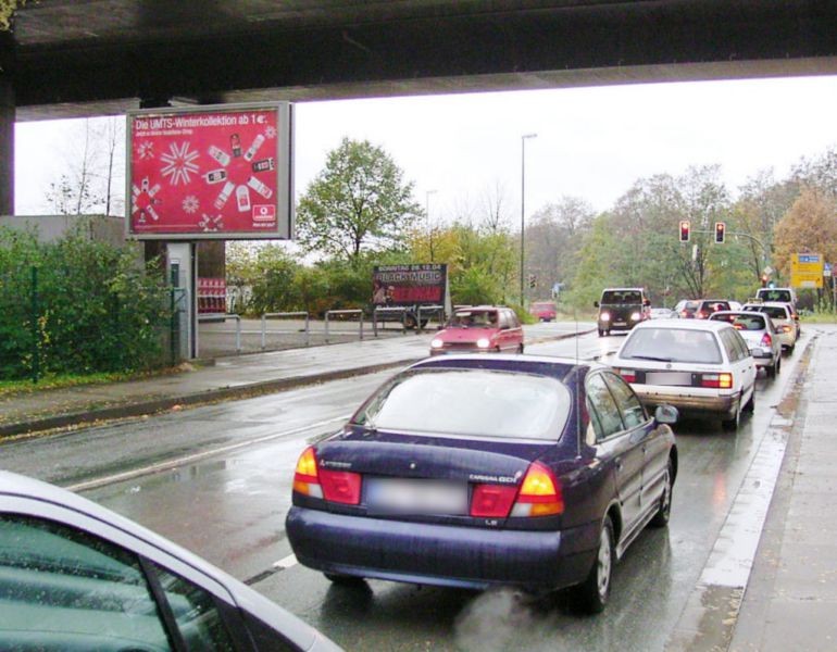 Gütersloher Str./Osnabrücker Str./We.li.