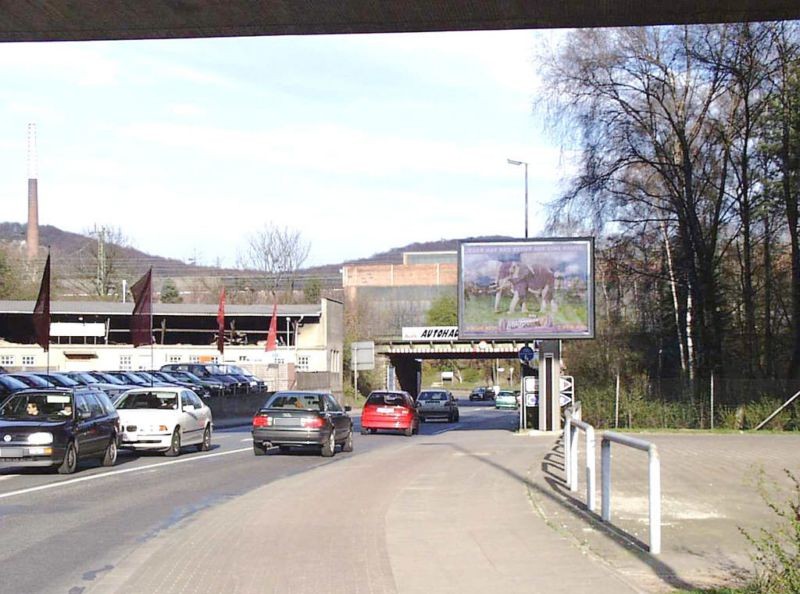 Gütersloher Str./Osnabrücker Str./We.re.