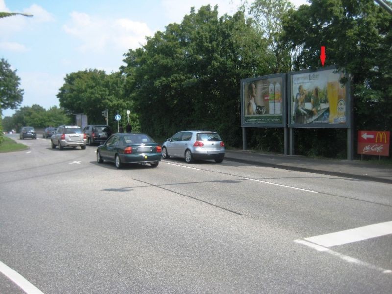 Druseltalstr./Bertha-von-Suttner-Str. (SY02)