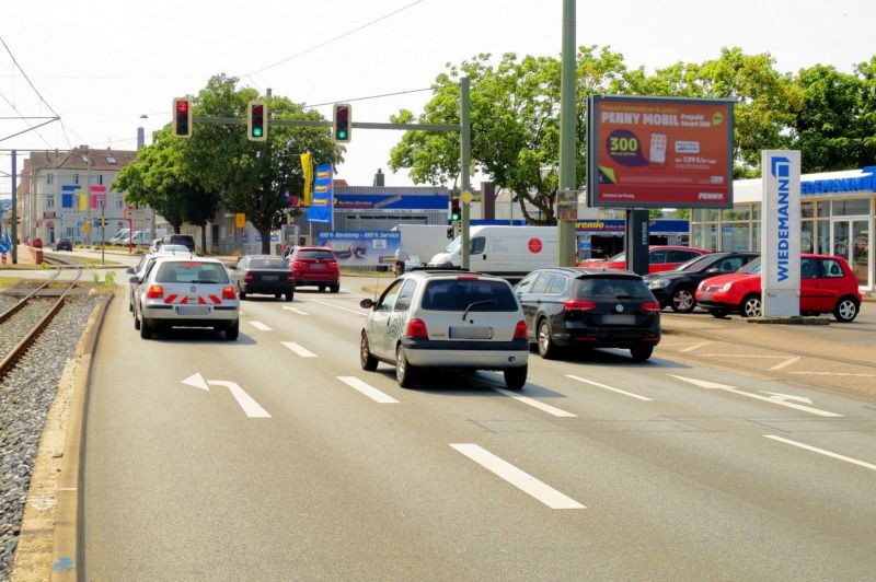 Herforder Str. 221/Auf der grossen Heide/We.re. CS