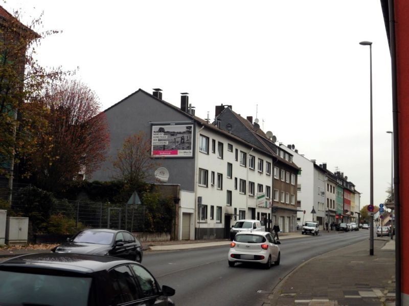 Nordstr.  53