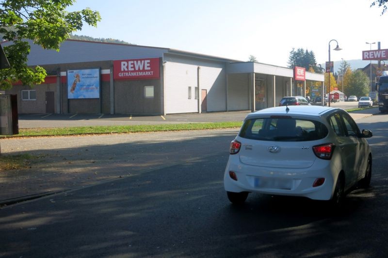 Wirtheimer Str.   5 (REWE PP Sto. 5)