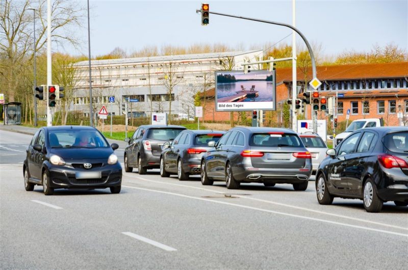 Schleusenstr./Prinz-Heinrich