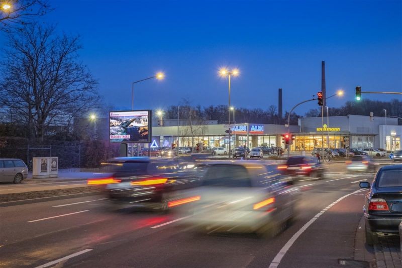 Pagenstecherstr./Klöcknerstr./We.li.