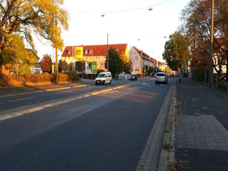 Steuerwalder Str. 146 Einf. Netto