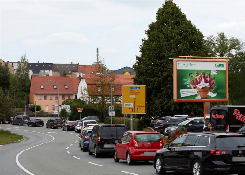 Zum Sternplatz/Heinrich-Zille-Str.   5/We.re. CS