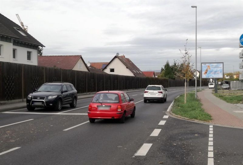 Weserstr./Sophie-Grosch-Str./We.re. CS