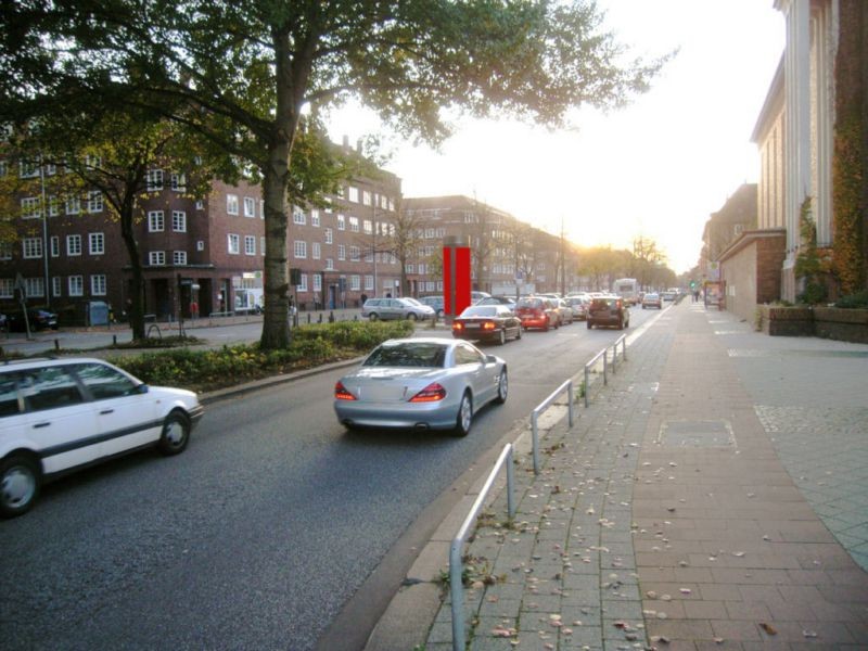 Strassburger Str.  28