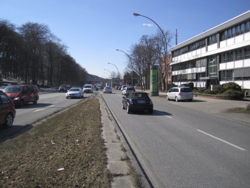 Stader Str. 274