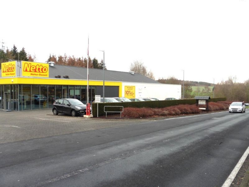 Wissener Str.  17 Netto Eing. re.