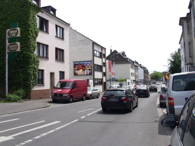 Erzberger Str.  13