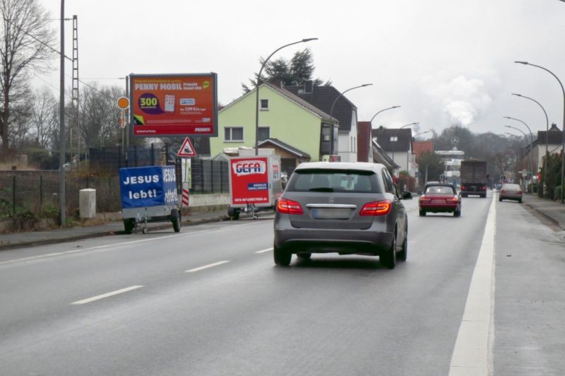 Schötmarsche Str.  88/We.li. CS