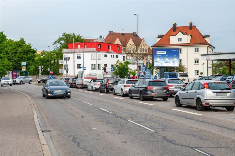 Goethestr. 51/Friedrich-Ebert-Str./We.re.