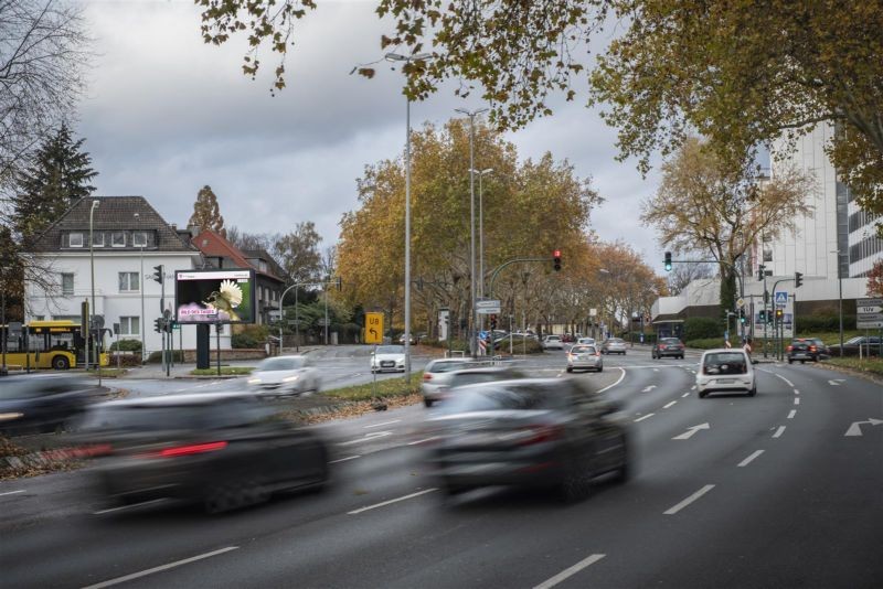 Ruhrallee/Töpferstr./We.li.