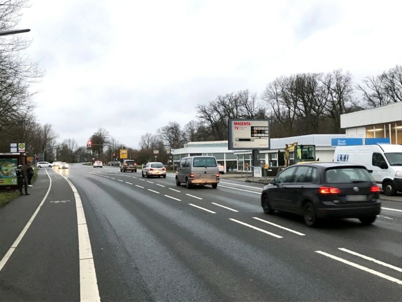 Altenberger Str.  34/We.re.