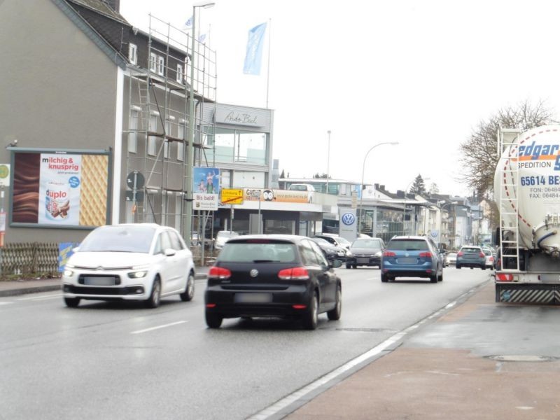 Limburger Str. 194 li. quer B54