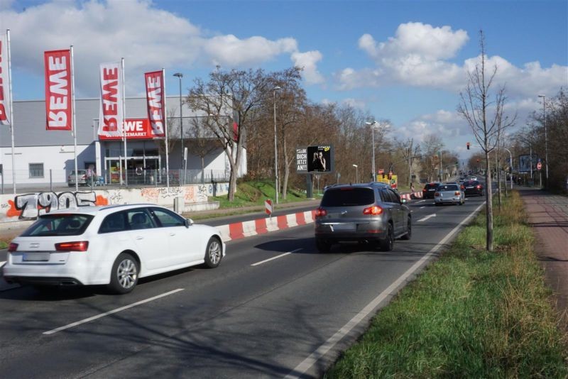 An der Krimm  23/Erzbergerstr./We.li. CS