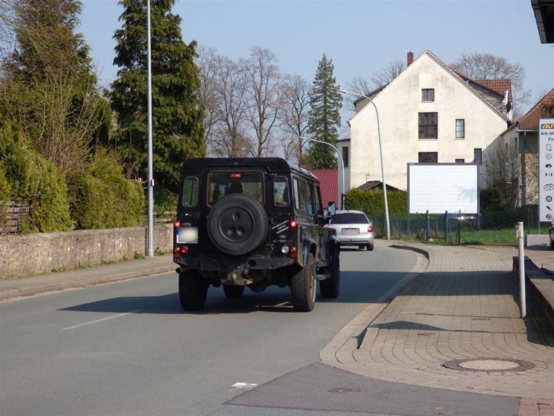 Osnabrücker Str. neb.  25/We.re.