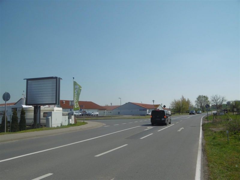 Friedensstr./Köchstedter Weg/We.li. CS