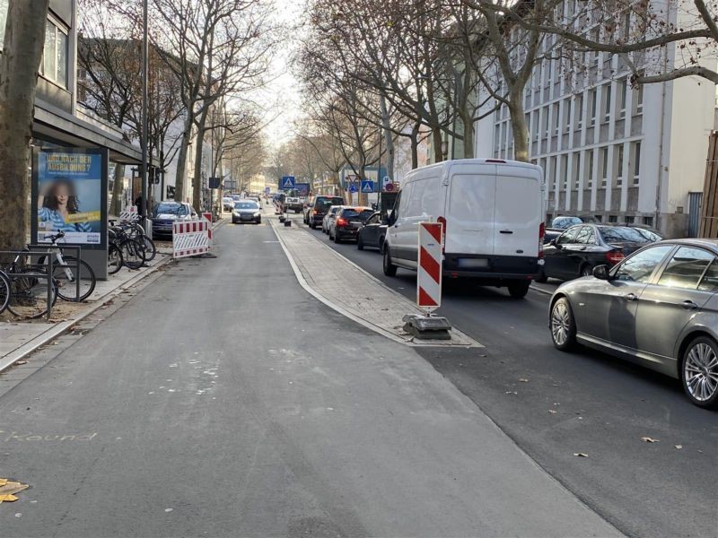 Große Langgasse/Steingasse 2/We.li.