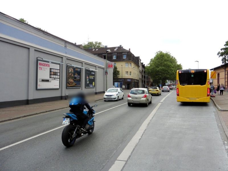 Heinrich-Sense-Weg/Tempelhof   2