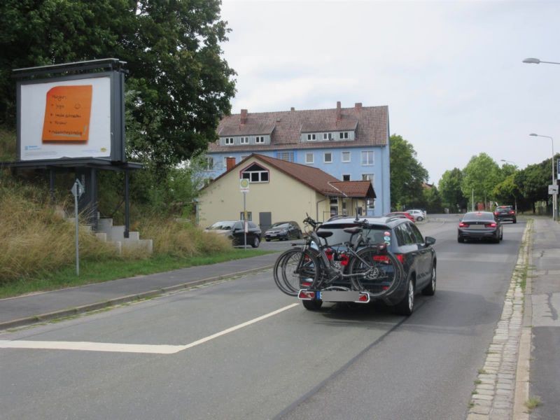 Coburger Str.  51/We.li. CS
