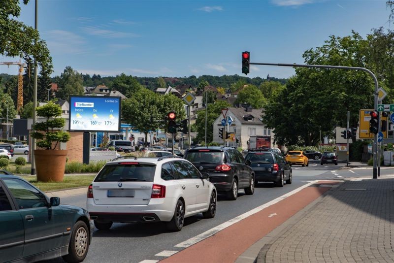 Schützenstr./Solmserstr./Fr.-Ebert-Platz