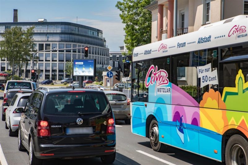 Schützenstr./Nauborner Str./Fr.-Ebert-Platz