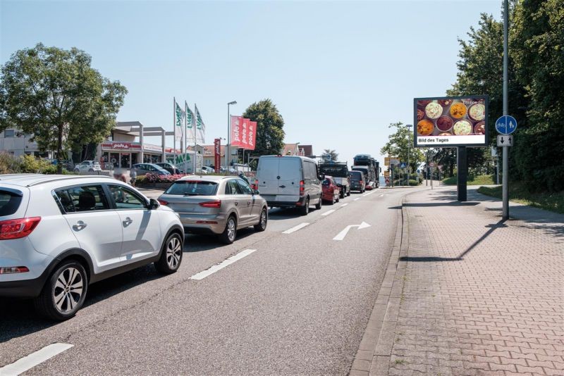 Karlsruher Str./Kurze Steig/We.re.