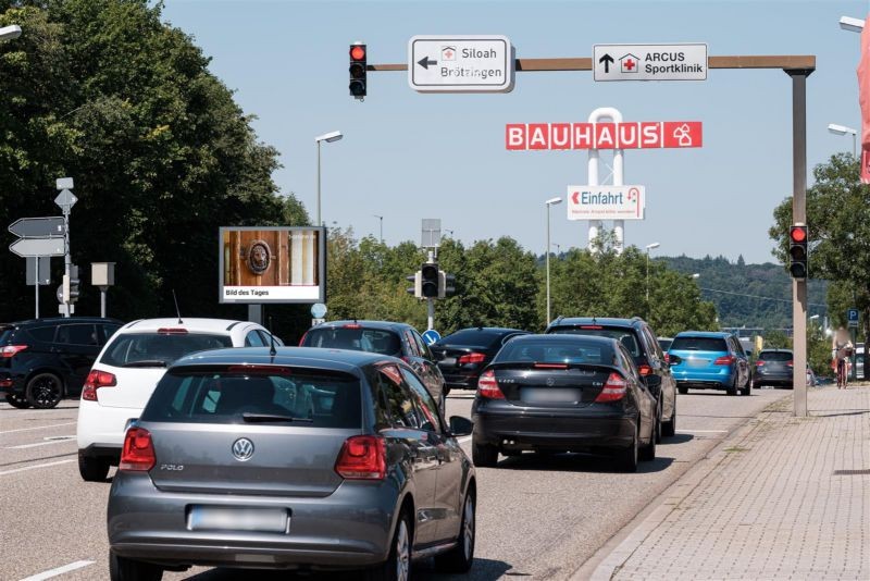 Karlsruher Str./Kurze Steig/We.li.